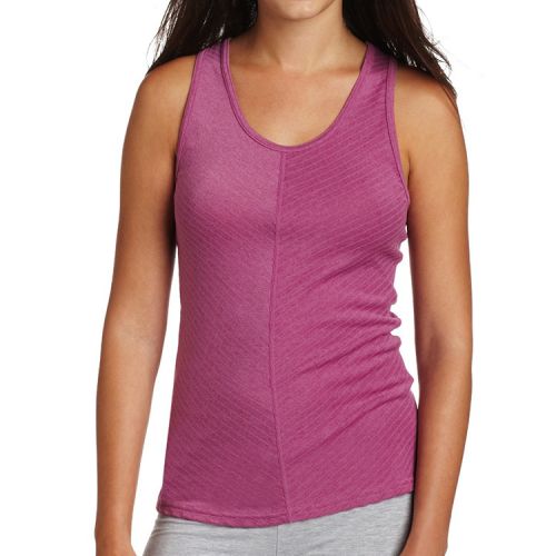 Débardeur sport pour femme en CVC - Ref 2031909