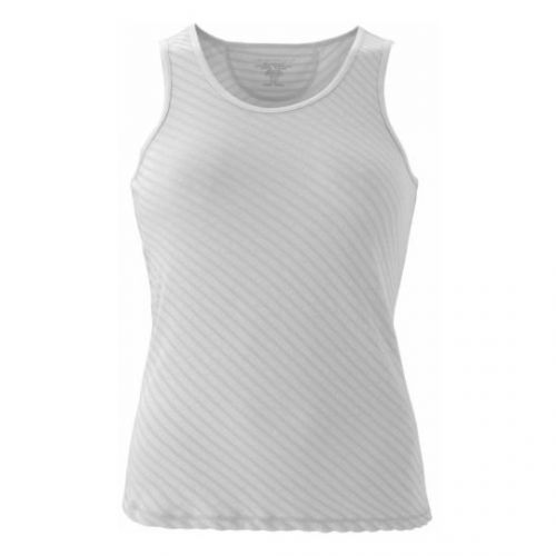Débardeur sport pour femme EXOFFICIO en CVC - Ref 2031910