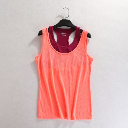 Débardeur sport pour femme - Ref 2031913
