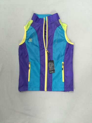 Débardeur sport pour femme - Ref 2031919