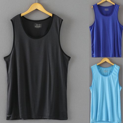 Débardeur sport pour homme - Ref 2021732