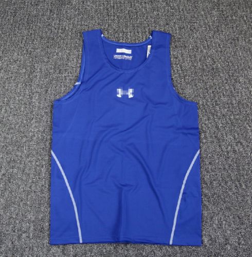 Débardeur sport pour homme - Ref 2021738
