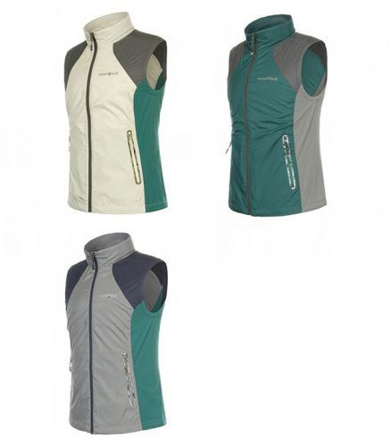 Débardeur sport pour homme - Ref 2021758