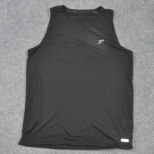 Débardeur sport pour homme - Ref 2021766