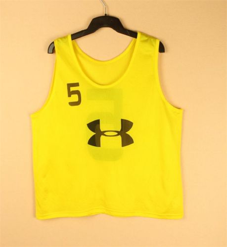 Débardeur sport pour homme JINDUO en polyester - Ref 2021786