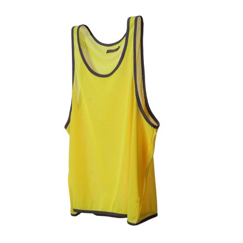 Débardeur sport pour homme BEEDU en polyester - Ref 2021874