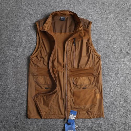 Débardeur sport pour homme - Ref 2021929