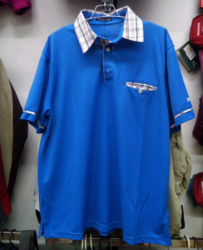 Débardeur sport pour homme - Ref 2021946