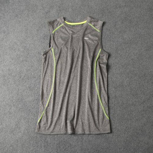 Débardeur sport pour homme - Ref 2022020