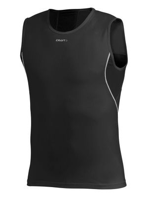Débardeur sport pour homme CRAFT - Ref 2022026