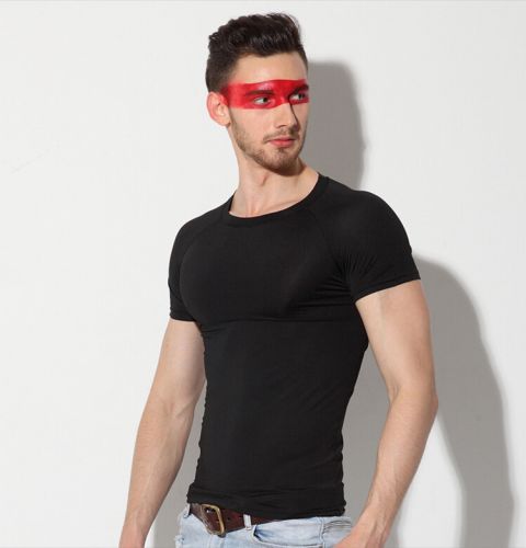  Débardeur sport pour homme - Ref 2022066