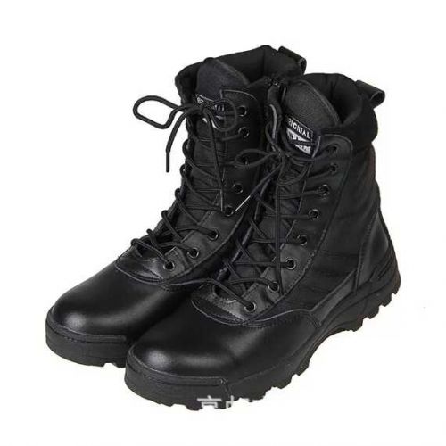 Débardeur sport pour homme - Ref 2022071