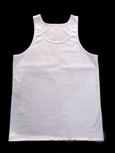 Débardeur sport pour homme - Ref 2022095