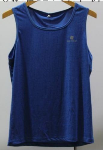 Débardeur sport pour homme - Ref 2022158