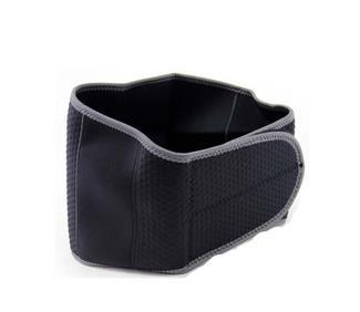 Débardeur sport pour homme en polyester - Ref 2022191