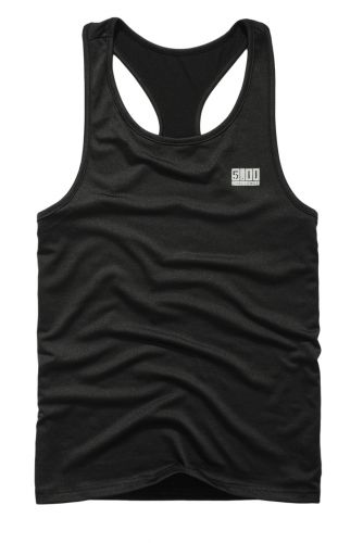 Débardeur sport pour homme - Ref 2022208