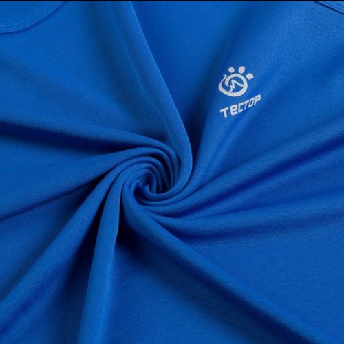 Débardeur sport pour homme TECTOP en polyester - Ref 2022244