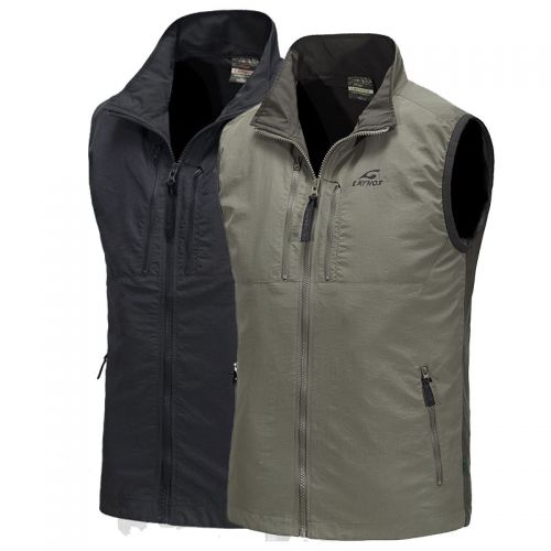 Débardeur sport pour homme - Ref 2022262