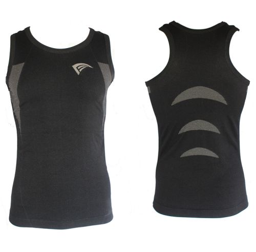 Débardeur sport pour homme - Ref 2022274