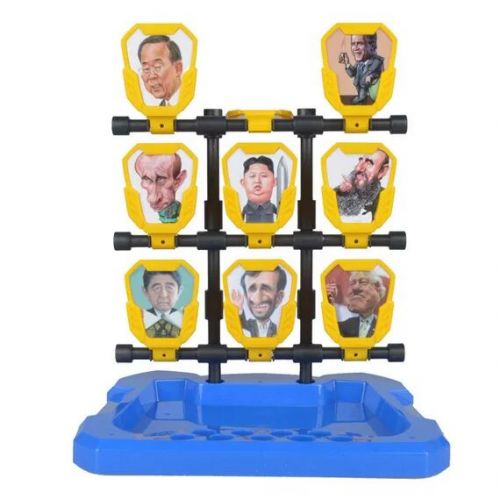 Débardeur sport pour homme - Ref 2022304