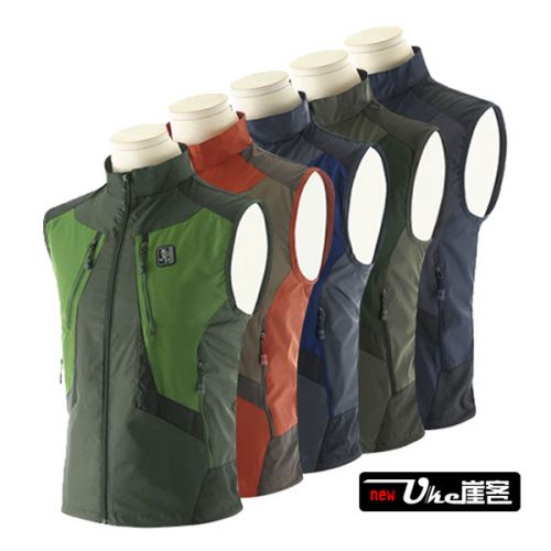 Débardeur sport pour homme - Ref 2022310