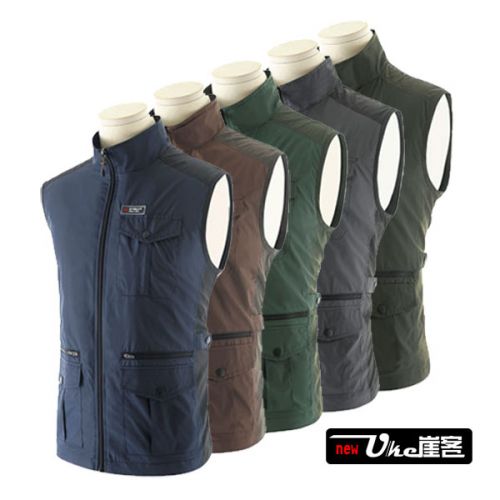Débardeur sport pour homme - Ref 2022314