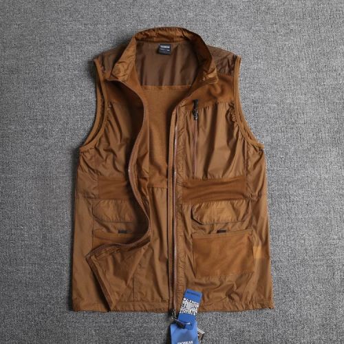 Débardeur sport pour homme - Ref 2022319