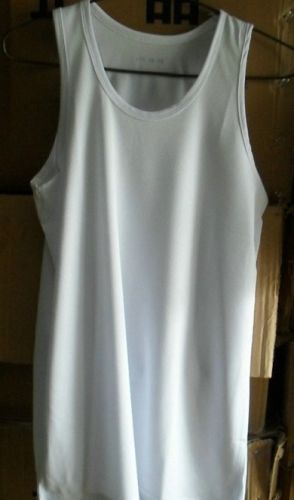 Débardeur sport pour homme - Ref 2022371