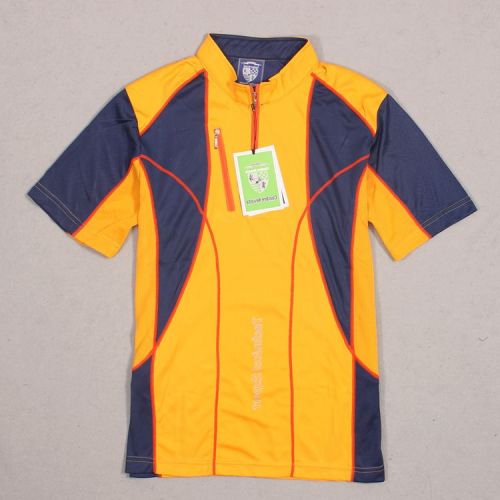 Débardeur sport pour homme en polyester - Ref 2022480