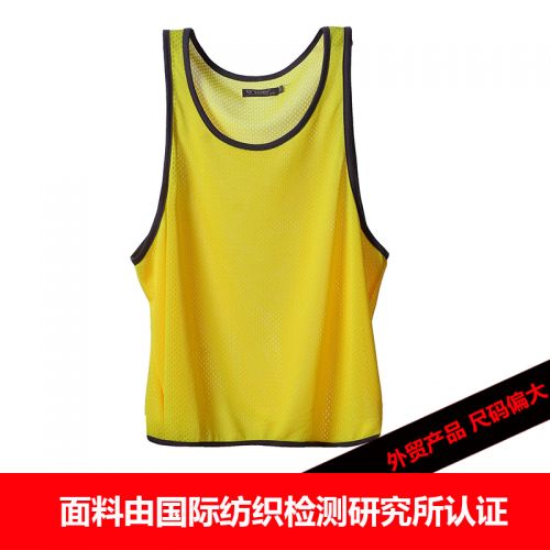 Débardeur sport pour homme BEEDU en polyester - Ref 2022515