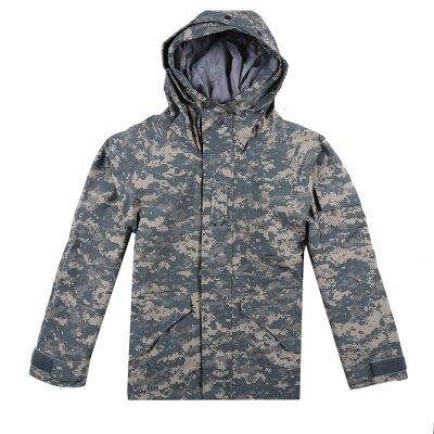 Débardeur sport pour homme - Ref 2022523