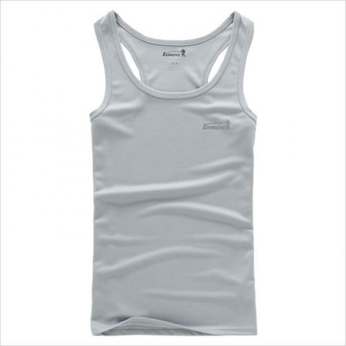 Débardeur sport pour homme EAMKEVC - Ref 2022535
