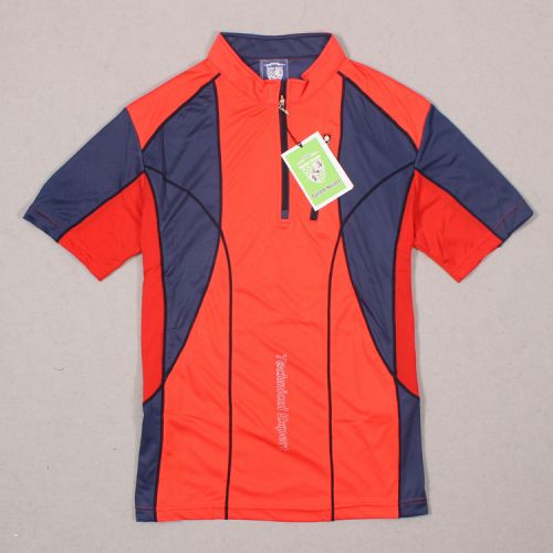 Débardeur sport pour homme en polyester - Ref 2022546