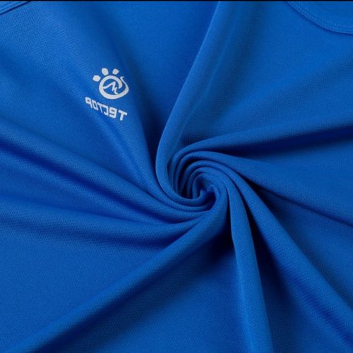 Débardeur sport pour homme TECTOP en polyester - Ref 2022563