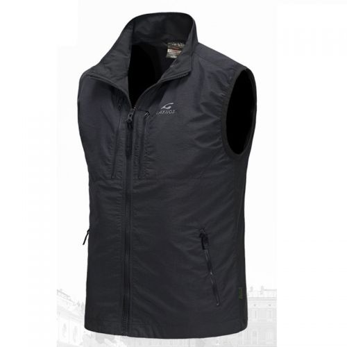 Débardeur sport pour homme - Ref 2022598