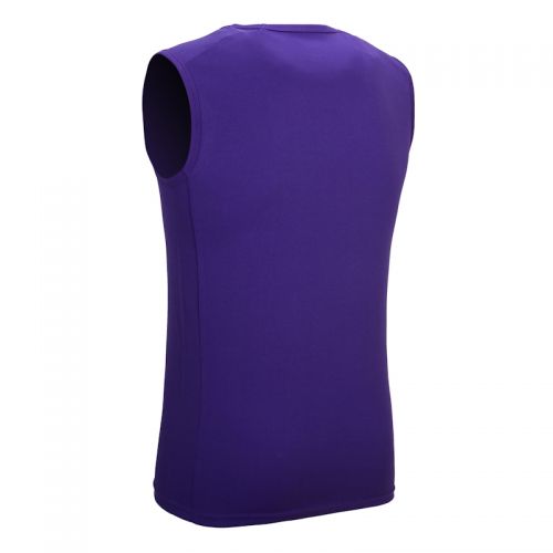 Débardeur sport pour homme en polyester - Ref 2022604