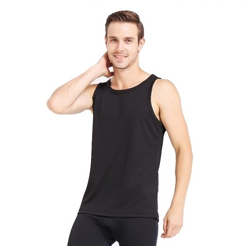 Débardeur sport pour homme - Ref 2022618