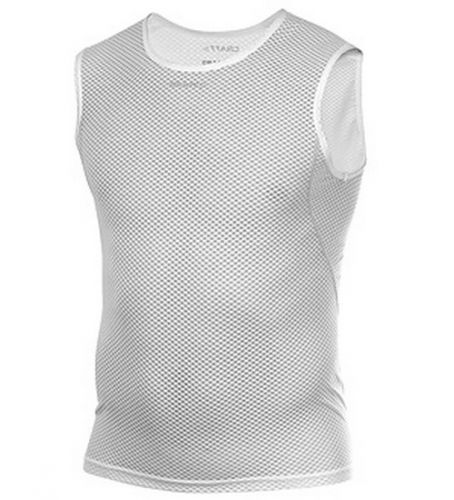 Débardeur sport pour homme CRAFT - Ref 2022631