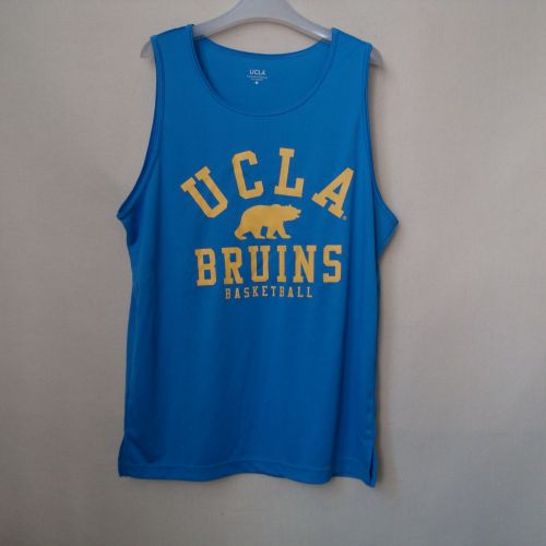 Débardeur sport pour homme - Ref 2022654