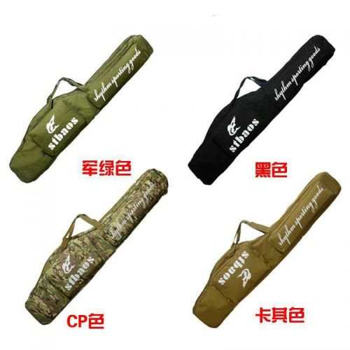 Débardeur sport pour homme - Ref 2022680