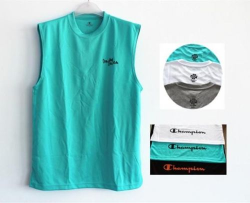 Débardeur sport pour homme - Ref 2022684