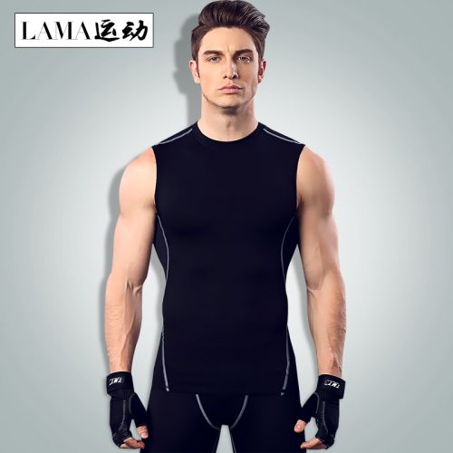 Débardeur sport pour homme OTHER - Ref 2022688