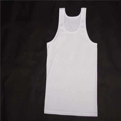 Débardeur sport pour homme JUNPIN - Ref 2022691