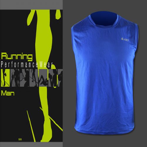 Débardeur sport pour homme - Ref 2022693