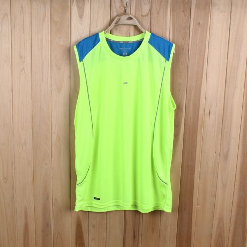 Débardeur sport pour homme - Ref 2022694