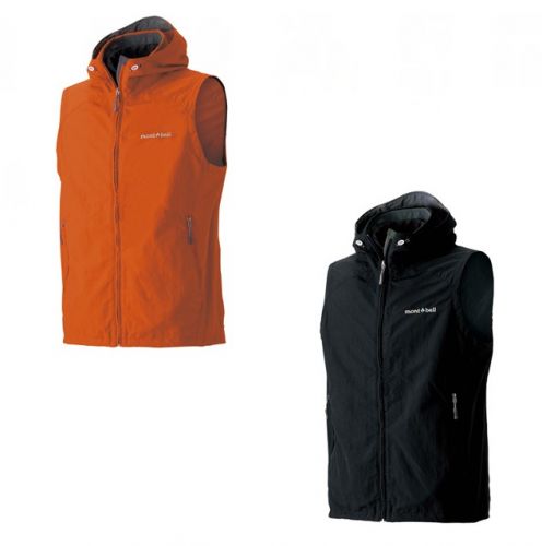 Débardeur sport pour homme en nylon - Ref 2022698