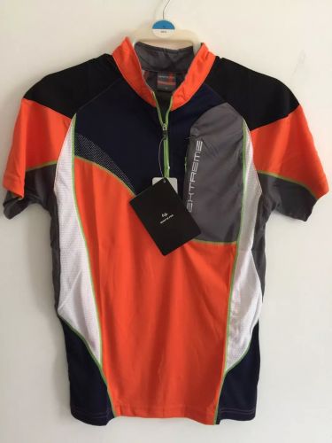 Débardeur sport pour homme en polyester - Ref 2022704