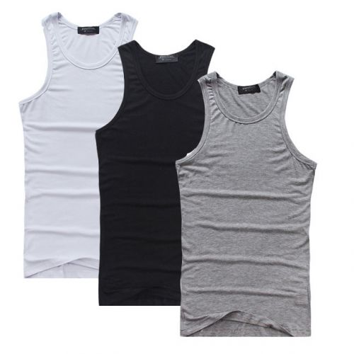 Débardeur sport pour homme - Ref 2022721