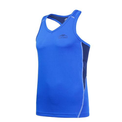 Débardeur sport pour homme TOPSKY - Ref 2022783