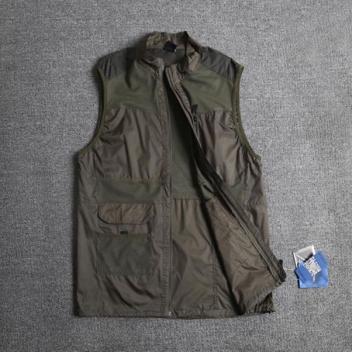 Débardeur sport pour homme - Ref 2022802